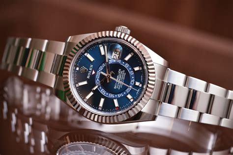 rolex daytona skydweller|rolex skydweller price.